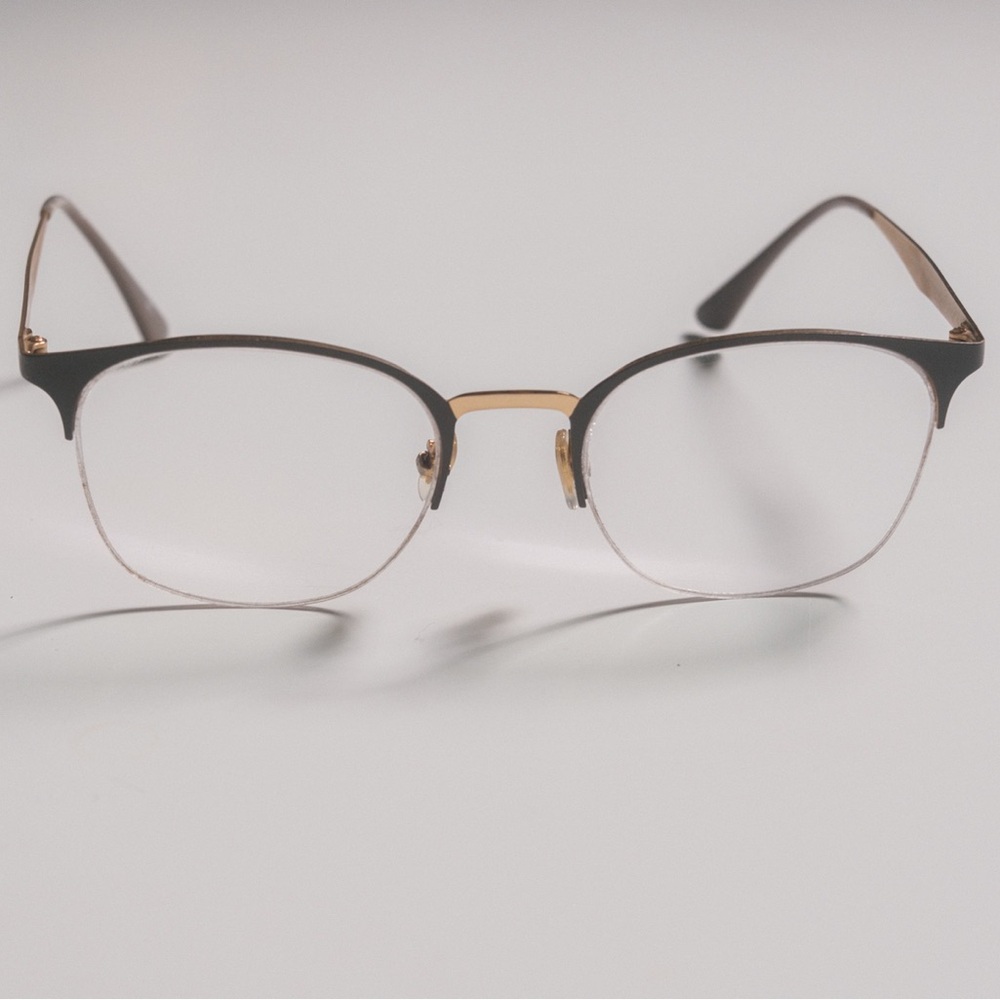 Ray-Ban RB6422